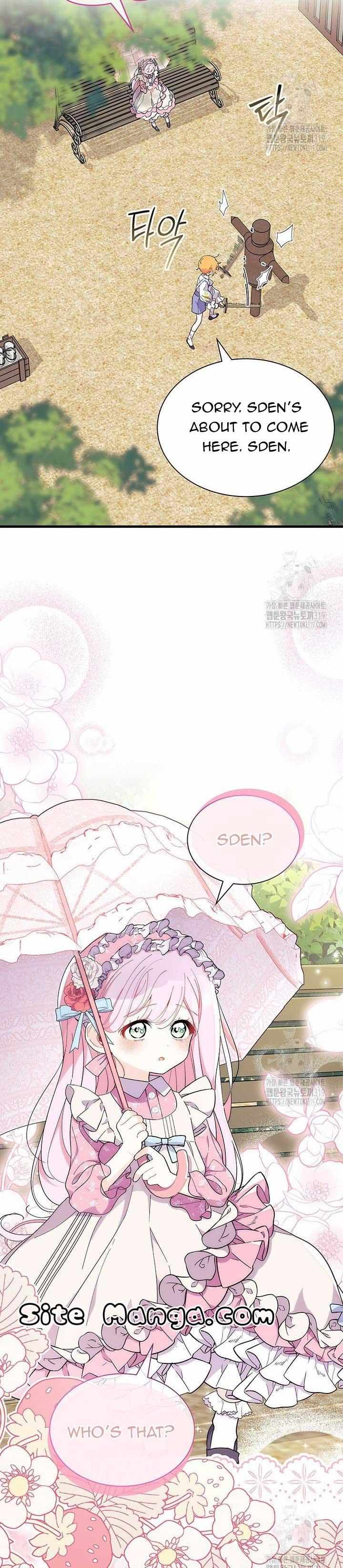 I Don