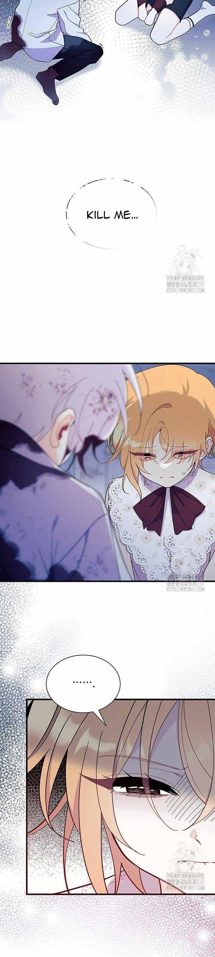 I Don