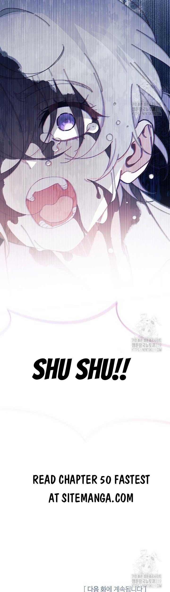 I Don