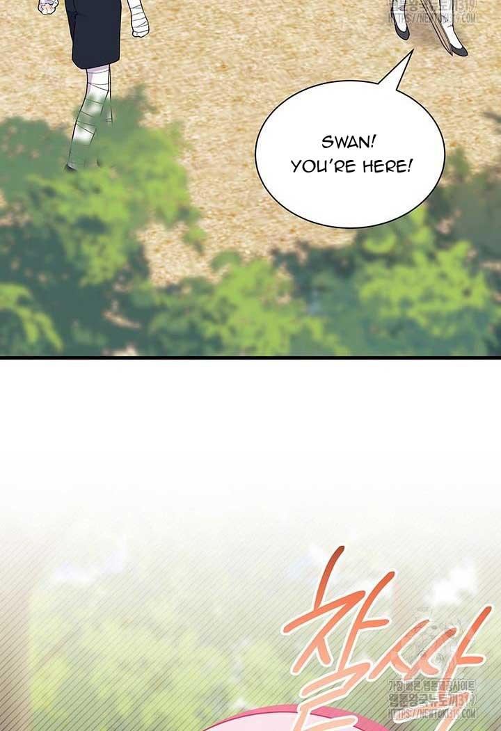 I Don