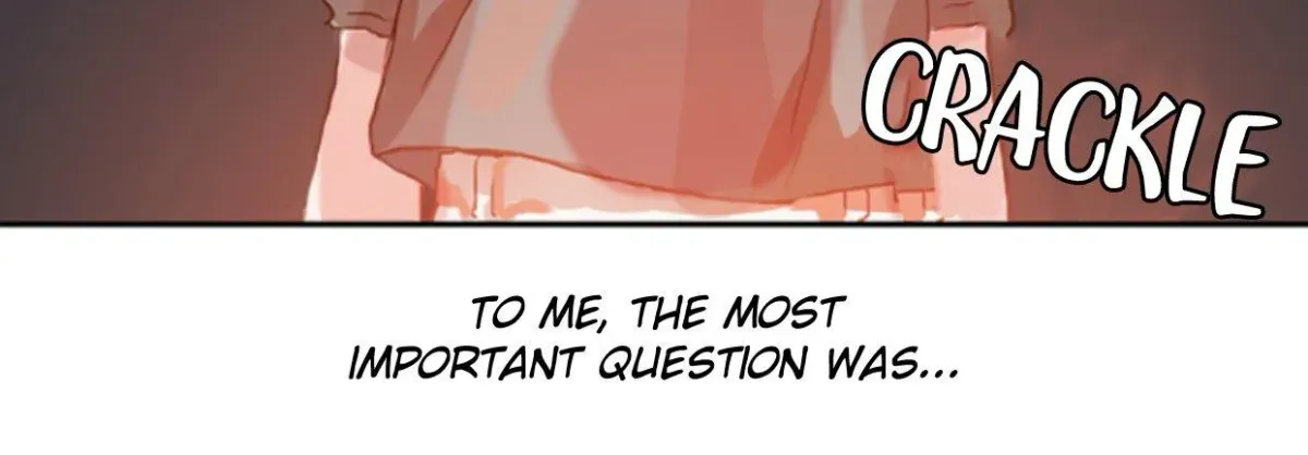 I Don