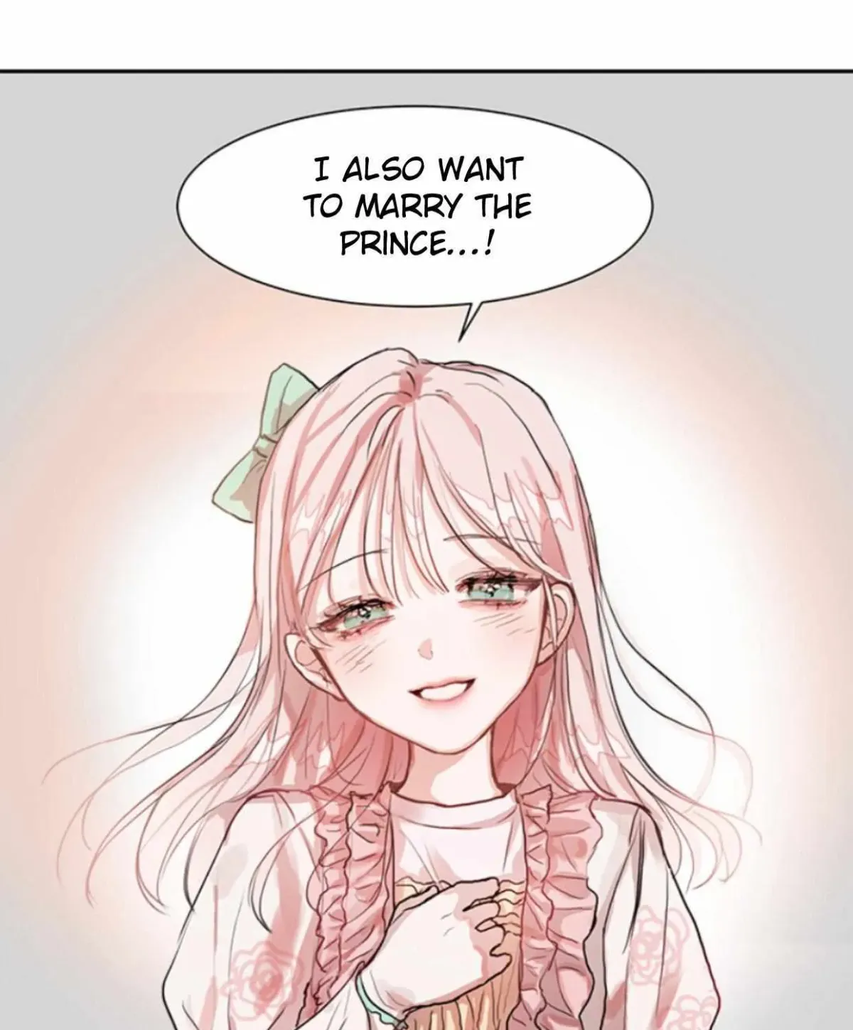 I Don