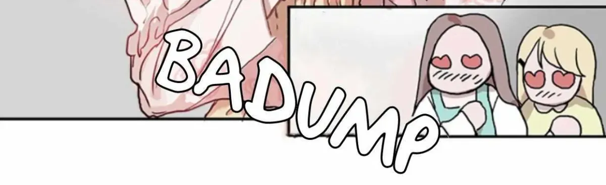 I Don