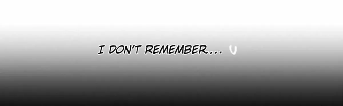 I Don