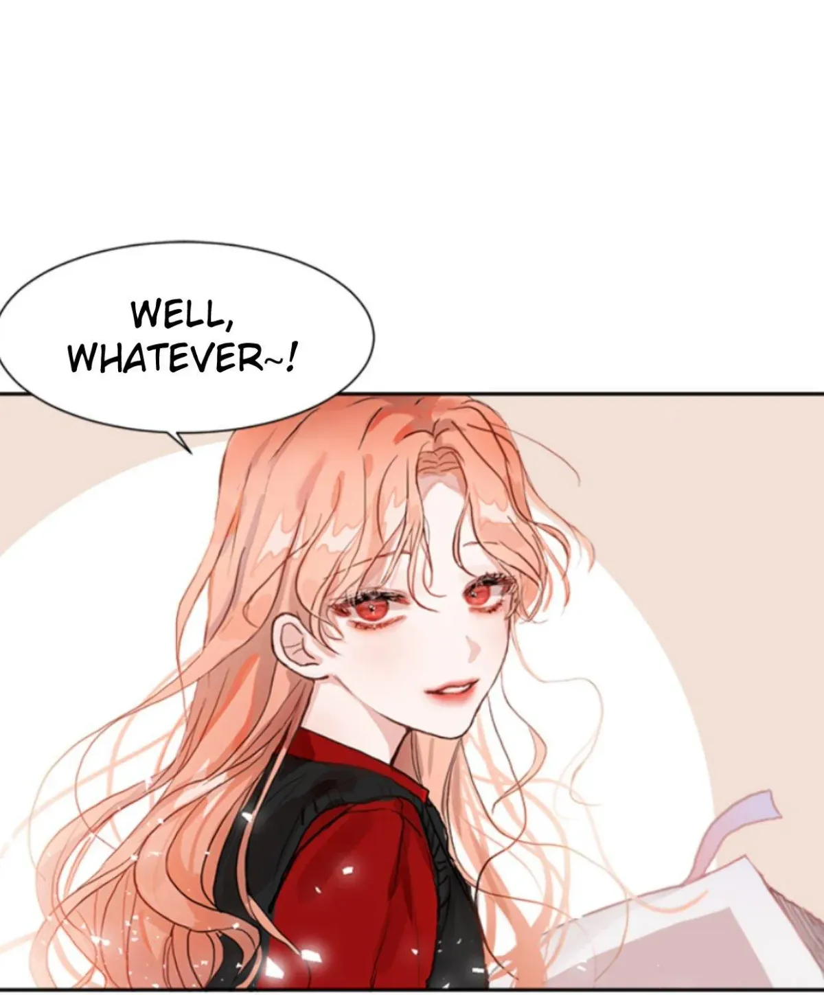 I Don