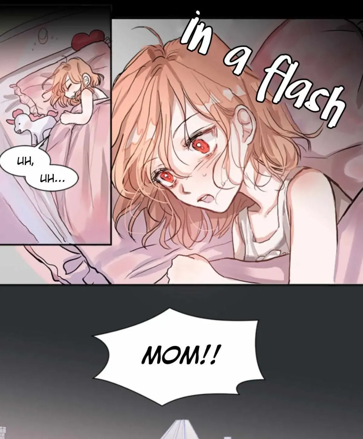 I Don