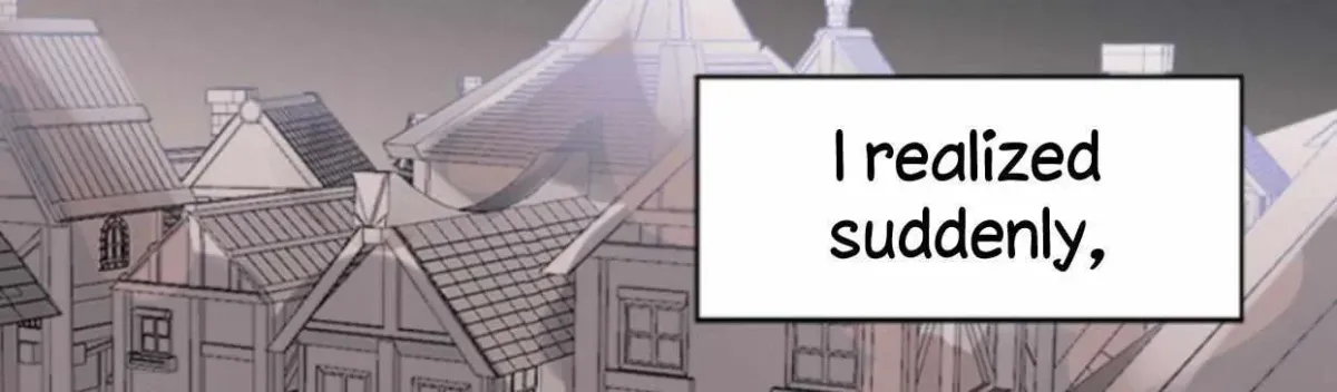 I Don