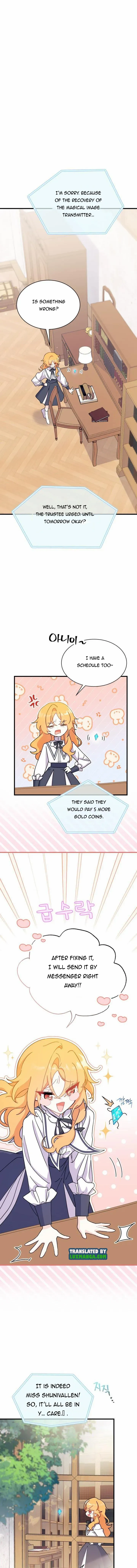 I Don