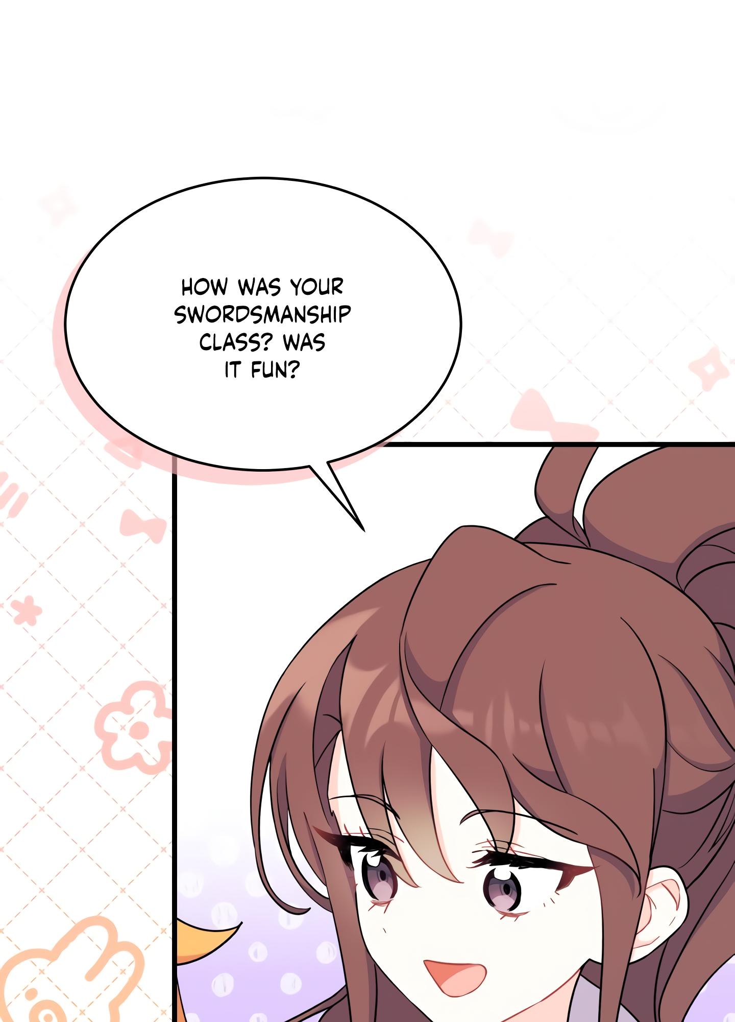 I Don