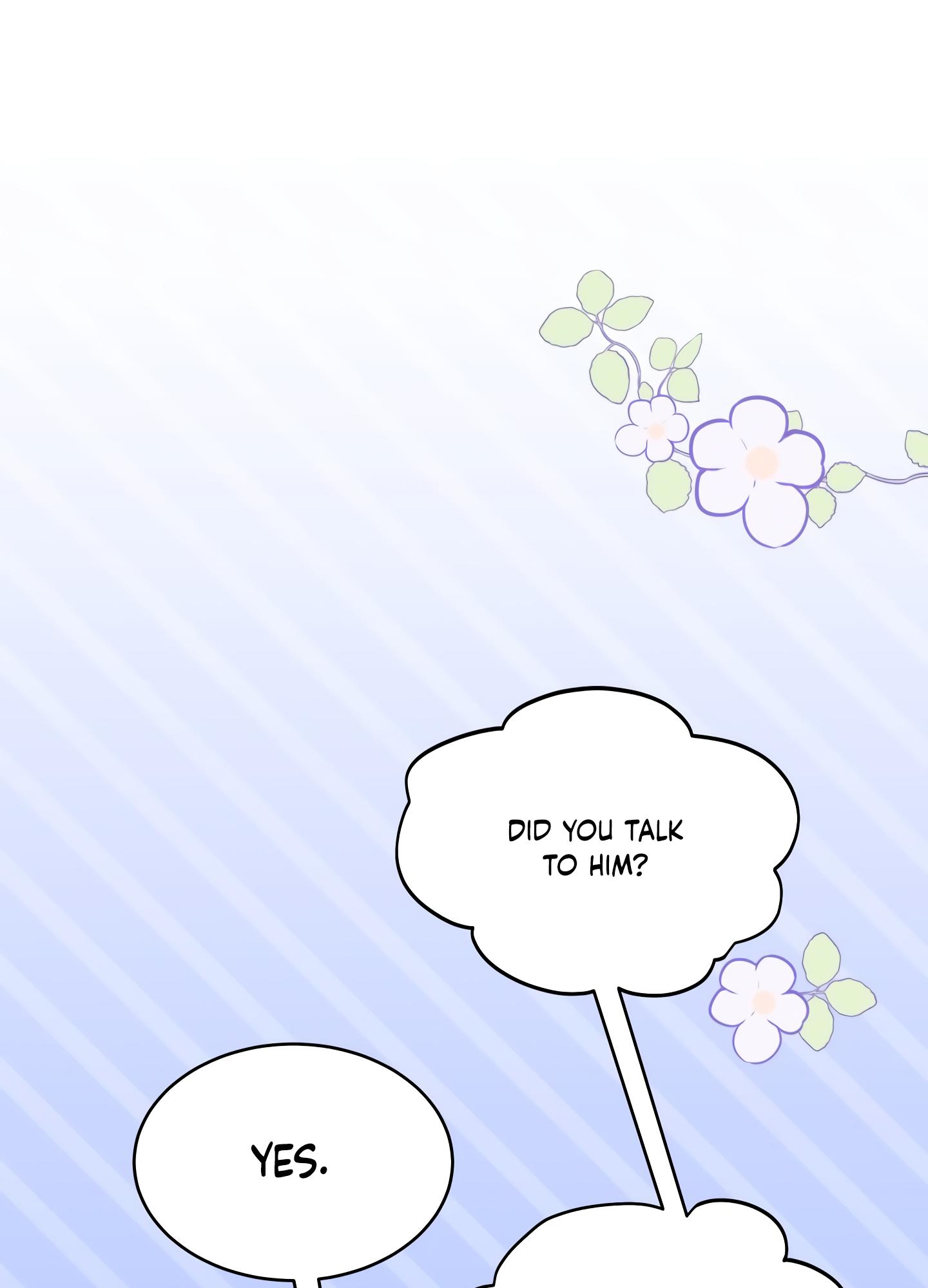 I Don