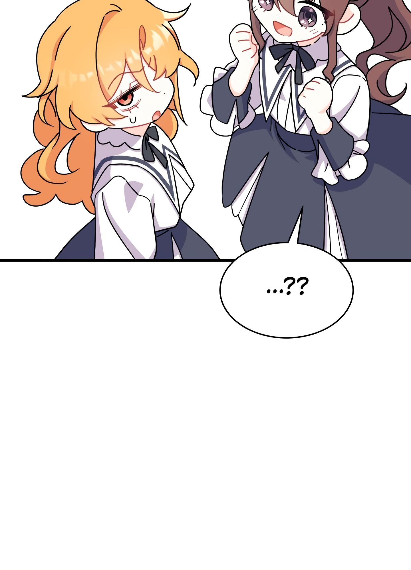 I Don