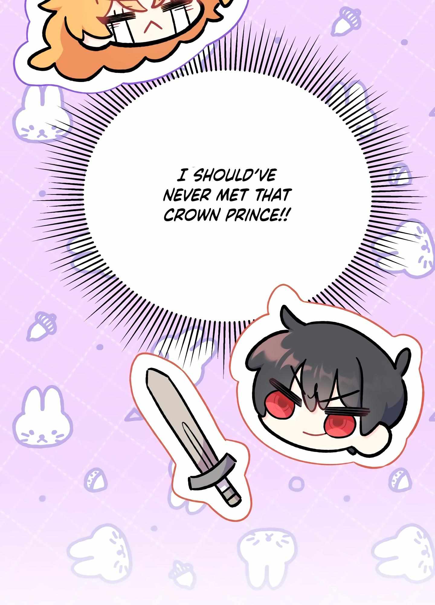 I Don