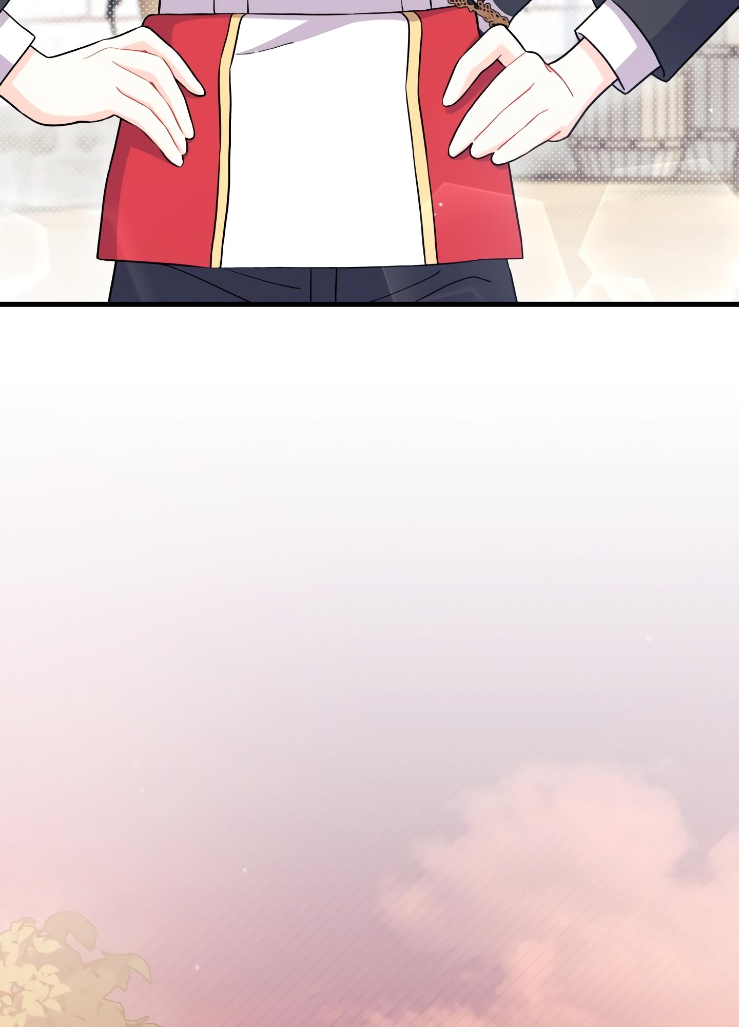 I Don