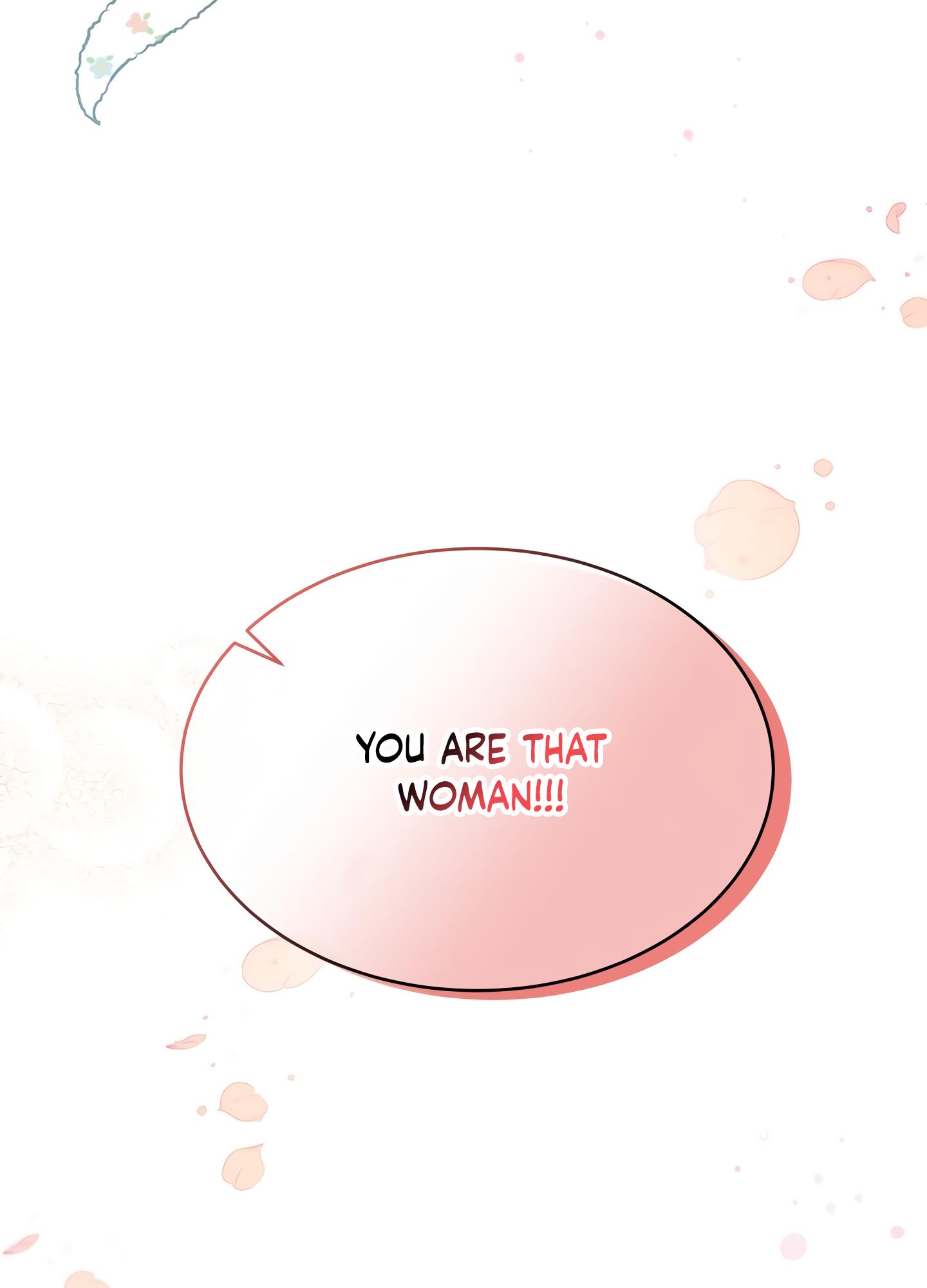 I Don