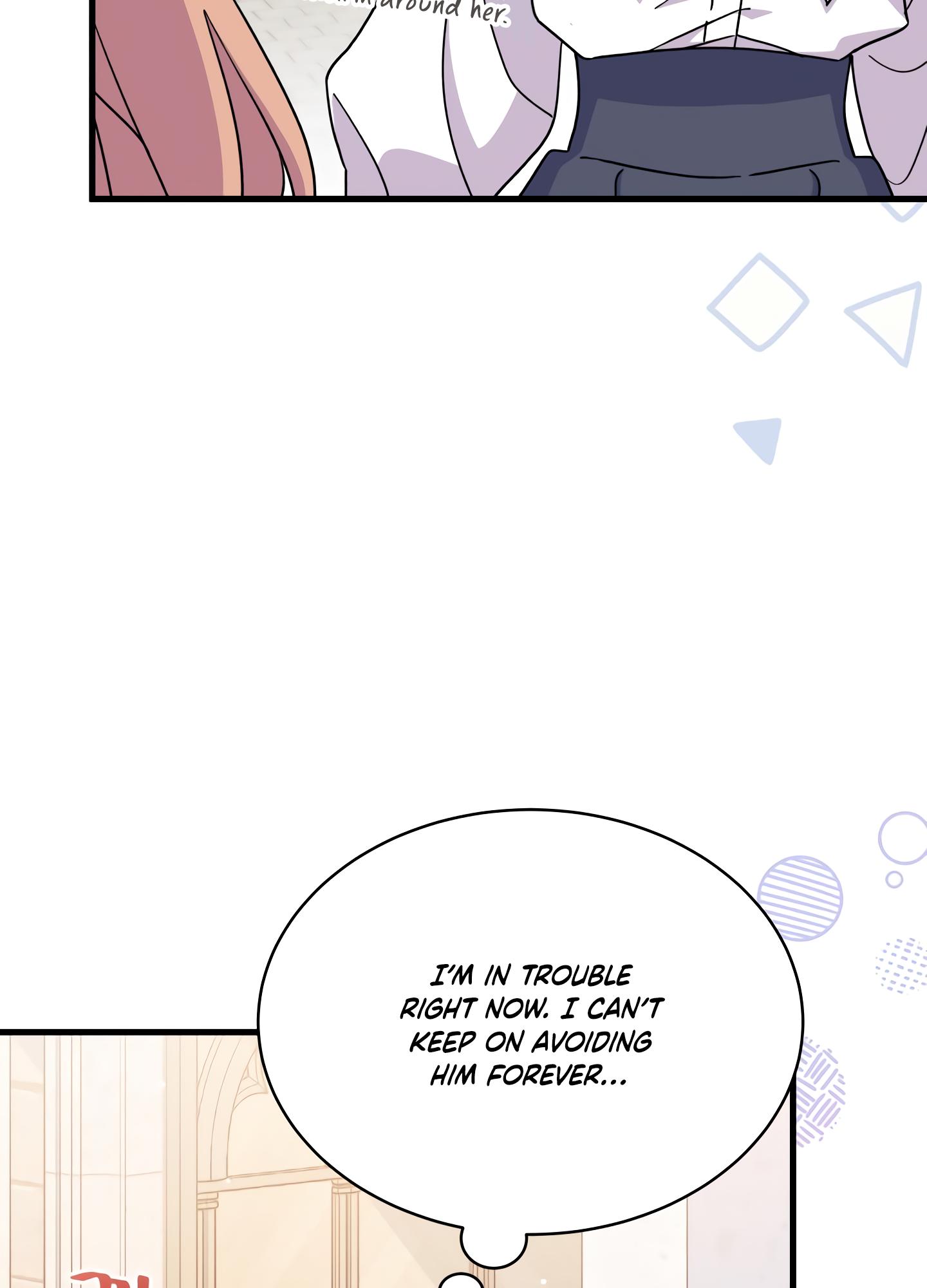 I Don