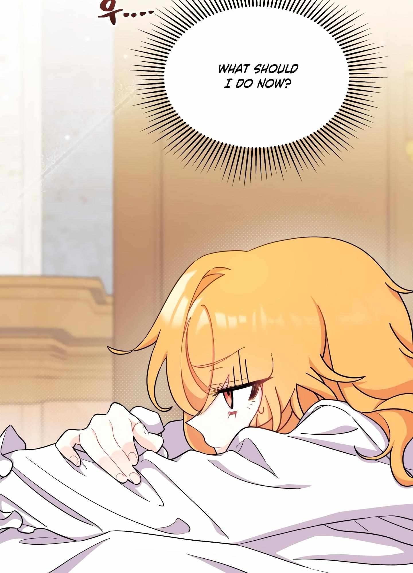 I Don