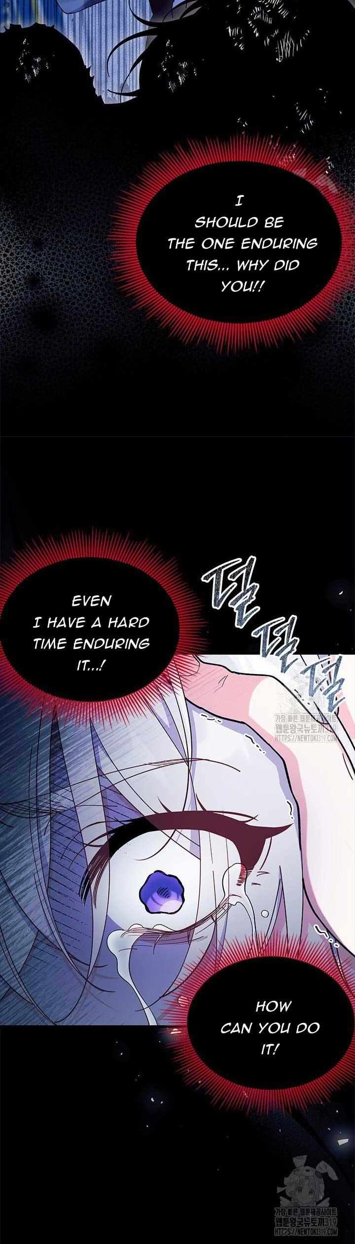 I Don
