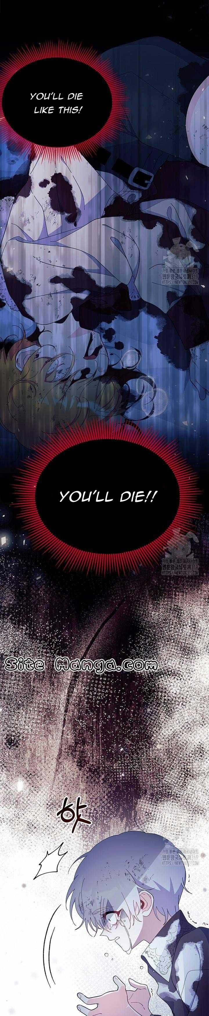 I Don