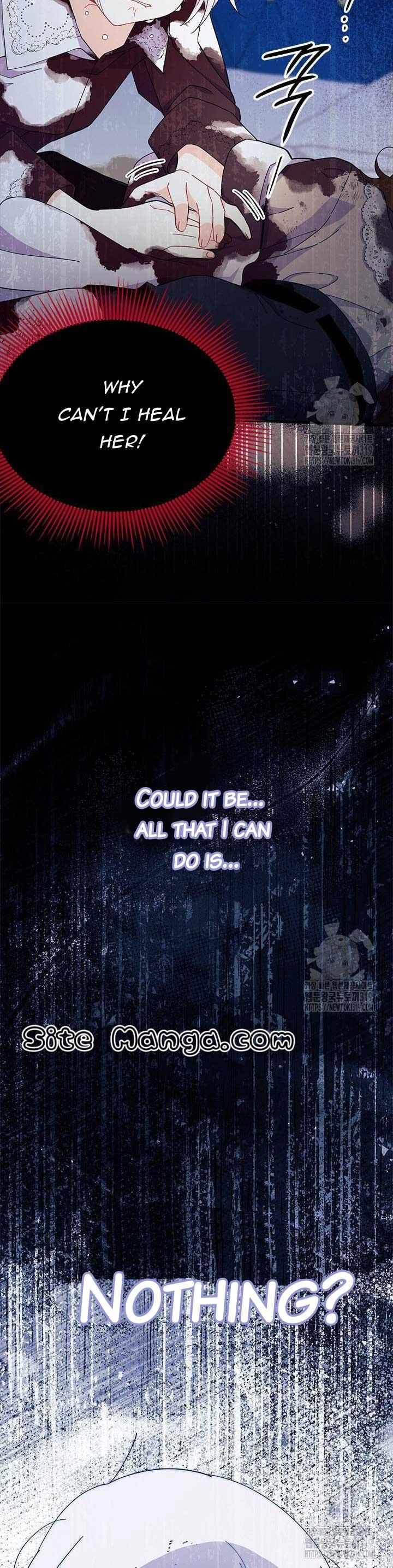 I Don
