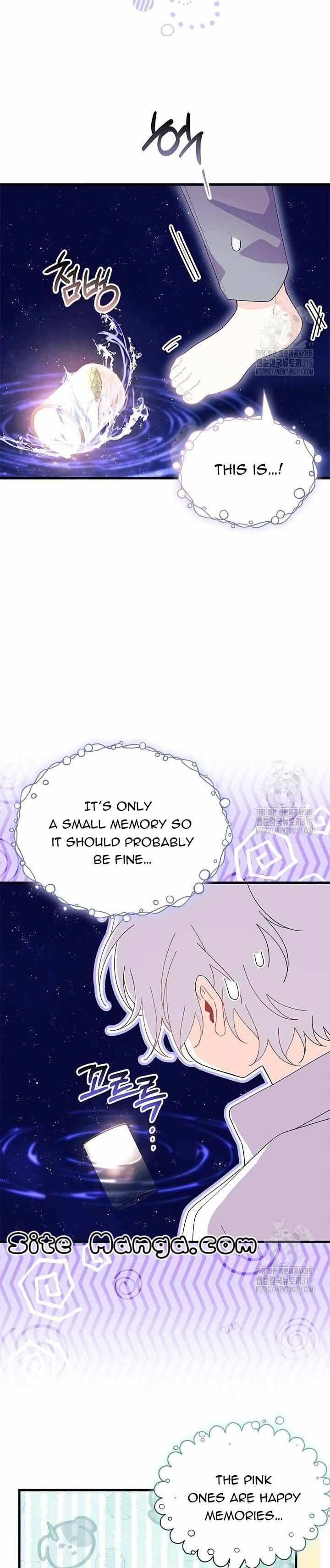 I Don
