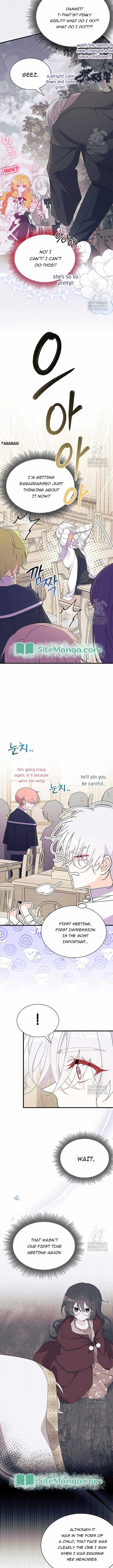 I Don