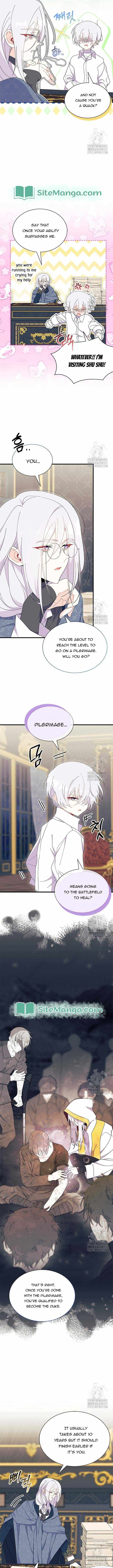 I Don