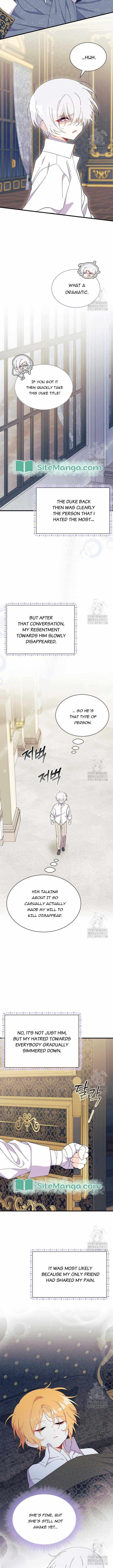 I Don