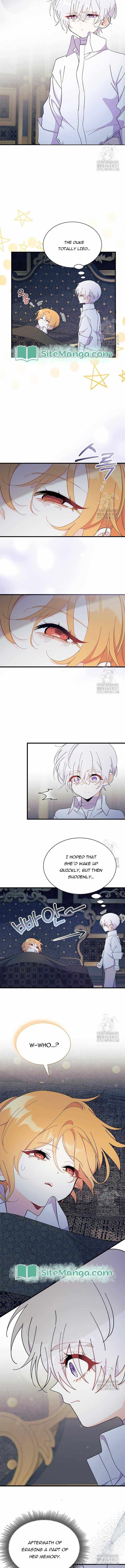 I Don
