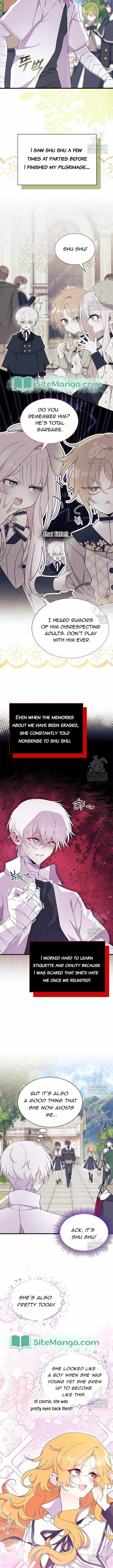 I Don