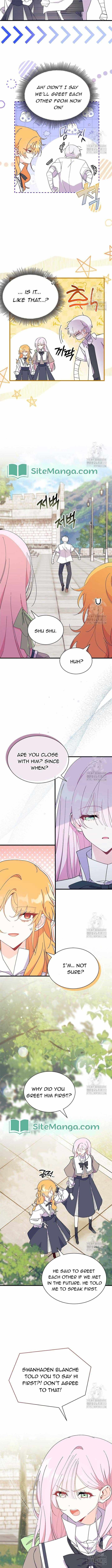 I Don