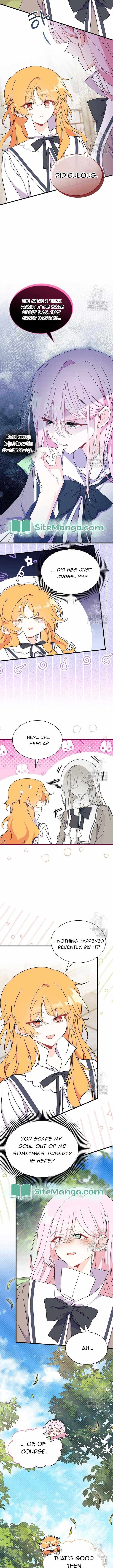 I Don