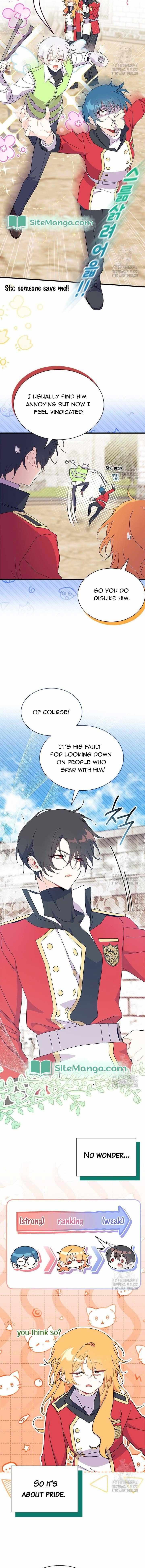 I Don