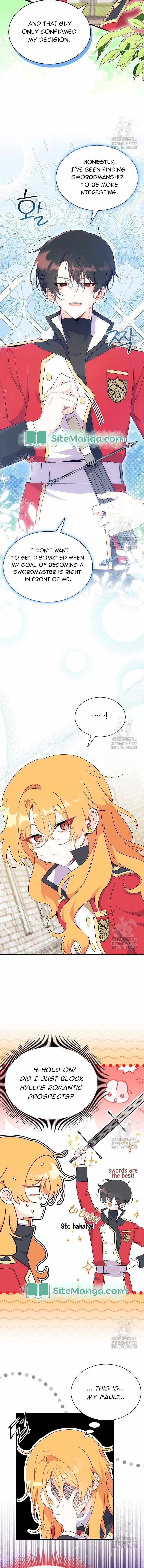 I Don