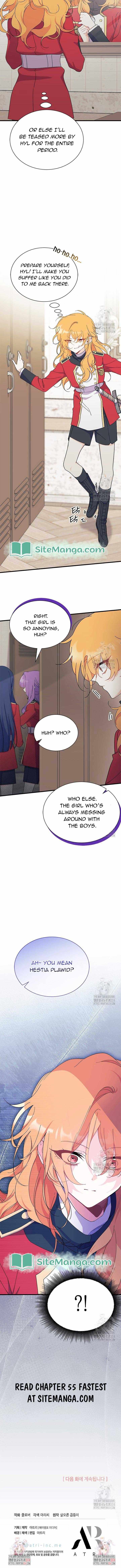 I Don