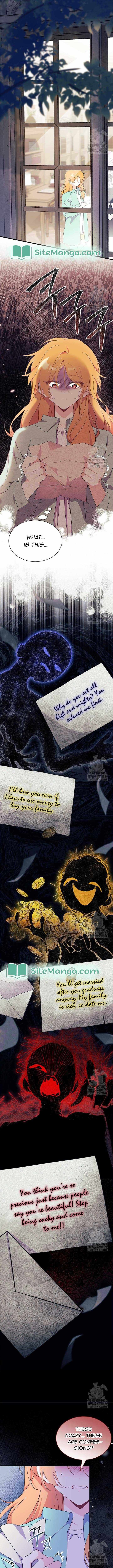 I Don