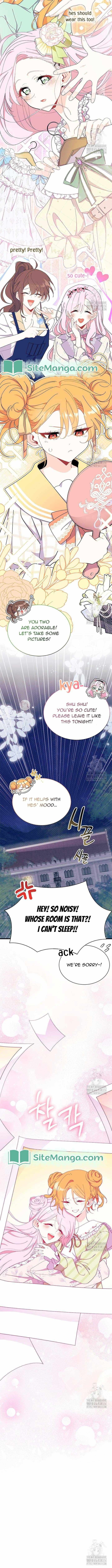 I Don