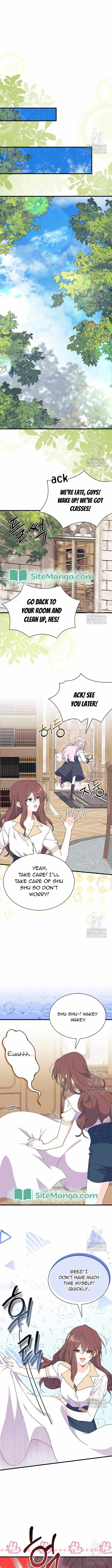 I Don