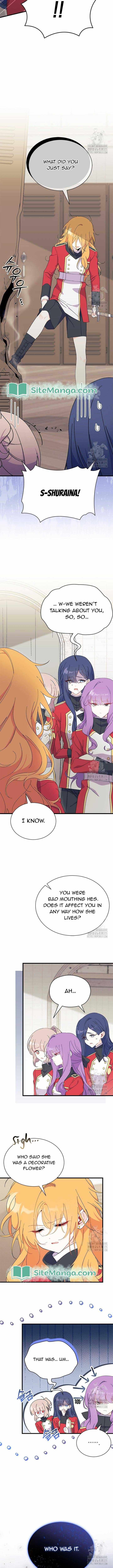 I Don