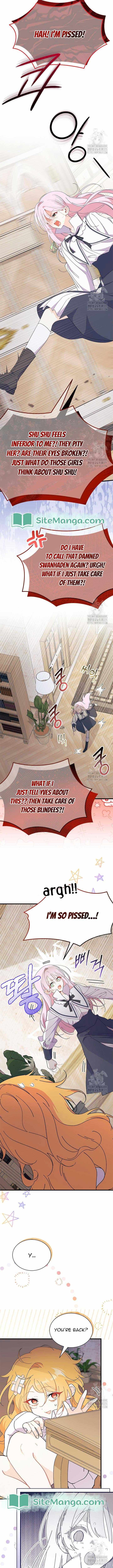 I Don