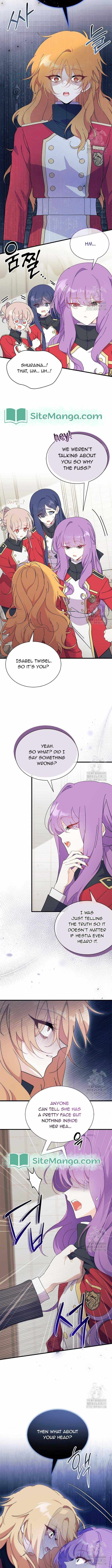 I Don