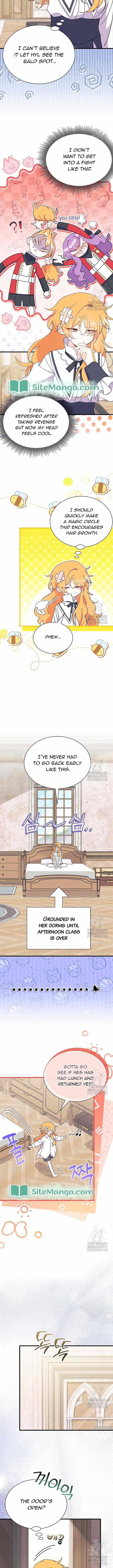 I Don
