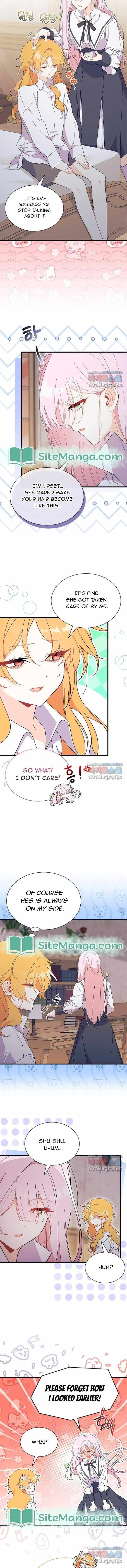 I Don