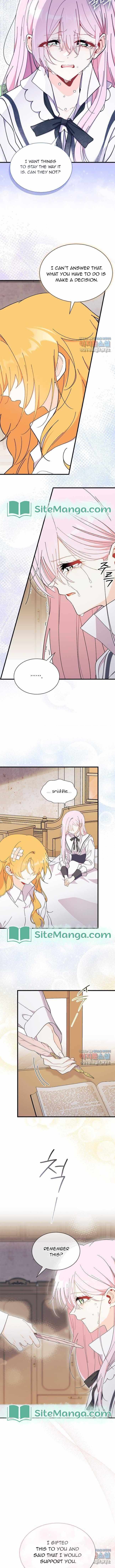 I Don
