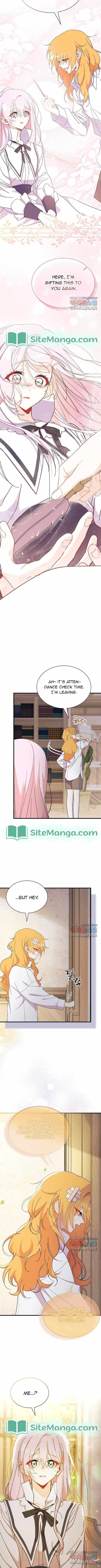 I Don