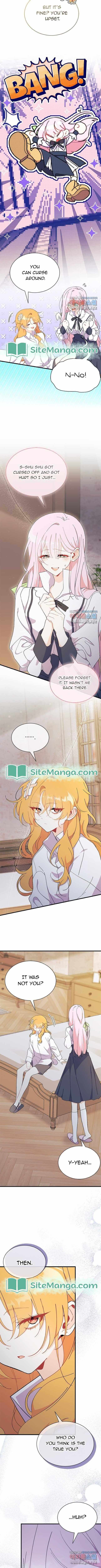 I Don