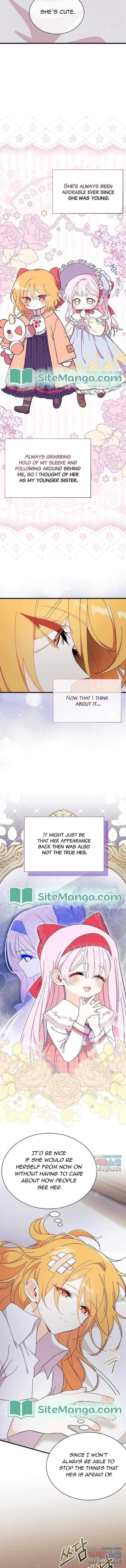 I Don