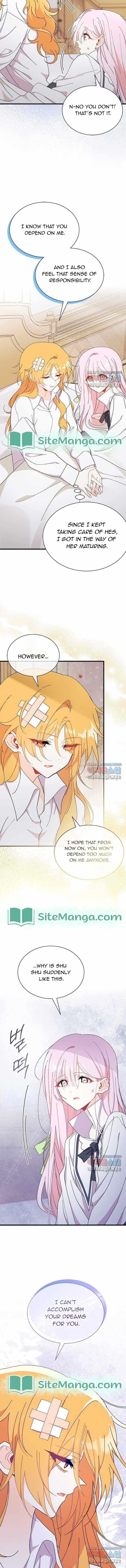 I Don