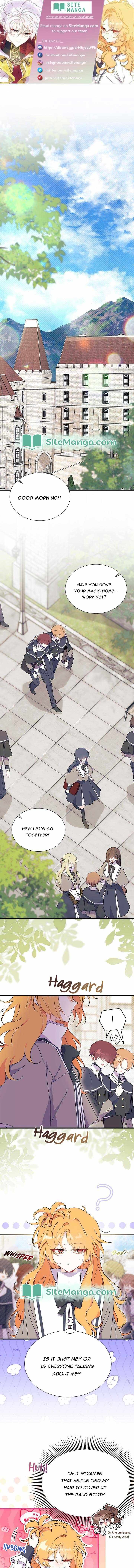 I Don