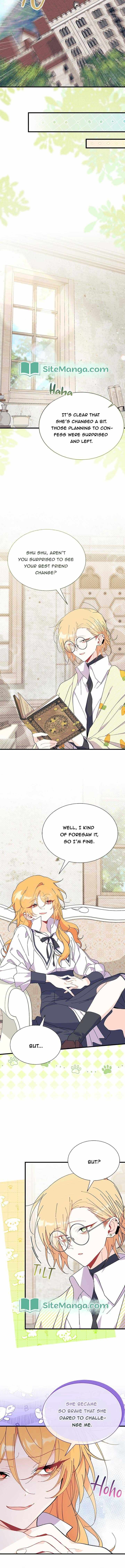 I Don