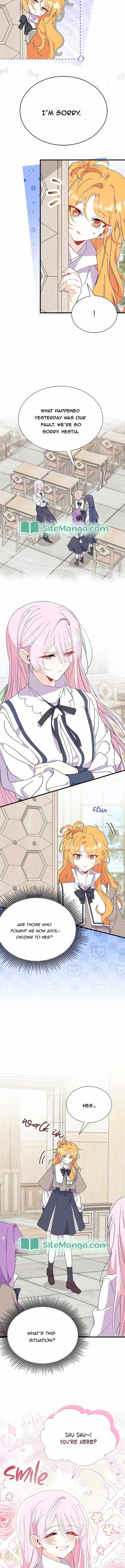 I Don